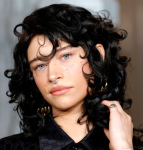 Captura de ecrã 2026-03-11 221013.png