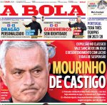 1000140939.jpg 1000140939.jpg