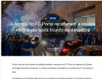 Captura de ecrã 2026-04-27 142655.jpg