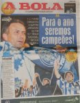 2003_campeão_abola.jpg