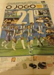 2006_campeão_ojogo.jpg
