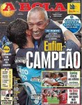 2007_campeão_abola.jpg