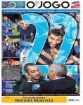 2007_campeão_ojogo.jpg