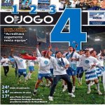 2009_campeão_ojogo.jpg