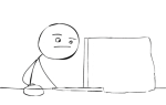 1000064438.gif
