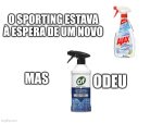 aqsesk.jpg