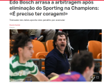 1778227797667.png