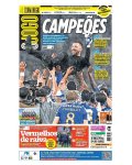 2026_campeão_ojogo.jpg