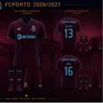 Captura de ecrã 2026-05-11 111742.png