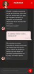 1000000969.png