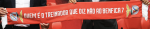 1779136695818.png