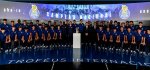 fcp sub 19 -2026-26.jpg