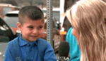 IMG_4304.gif