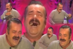 1779649689062.png