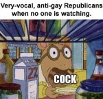 rsz_hjgrtiuw8aaifbd.jpg