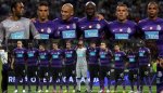 FC-Porto-novo-equipamento-alternativo_roxo_2012-2013_Aposta-X-853211030.jpg