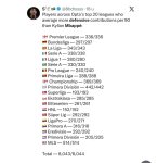 1000001588.jpg