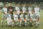 equipa_agosto_1996_torneio_internacional_porto_JN copy.jpg