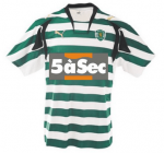 camisola sporting scp 5asec.png
