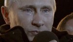 putin-tears.jpg