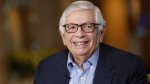 david-stern-invests-virtual-realityjpg.jpg