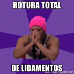1636929518947.png
