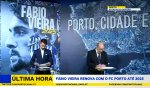 Sem Título.jpg