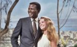 Adivinhe-Quem-Vem-para-Jantar-1967-sidney-poitier.jpg