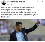carlosAbreuAmorim.jpg