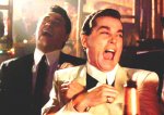 ray-liotta-laughing-in-goodfellas-laugh-811259700.jpg