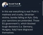 donald_tusk.jpg