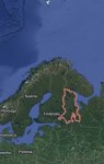 Screenshot_20220225-190831_Maps.jpg