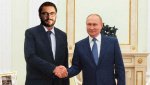 putin-1280x720-01.jpeg
