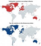 coincidencias.jpg
