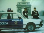 HDO2778vd2.jpg
