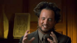 1647374736837.png