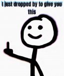 D77F9DF5-0E01-4E7A-8697-8E649C41B56E.jpeg