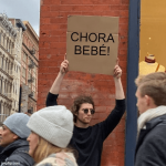 1649681746580.png