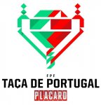 taça de portugal logo (2019-atualidade).jpg