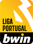 liga-portugal-bwin-logo-C907341586-seeklogo.com.png