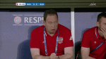 slutsky.gif