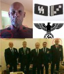 utkin.jpg