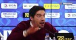 transferir (1).jpeg