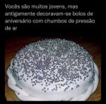 1FCDB605-2B2E-44D8-96DD-CF2DA53C1FB0.jpeg