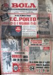 1988 Torneio do Viareggio_jornal abola.jpg