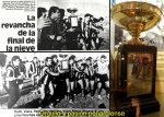 1988 Sefegi Gold Cup.jpg
