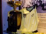1988 Sefegi Gold Cup_2.jpg