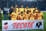 Super Copa Tecate 2017.jpg