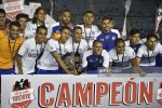 Super Copa Tecate 2017_3.jpg