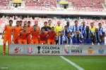 Colonia Cup 2015_3.jpg